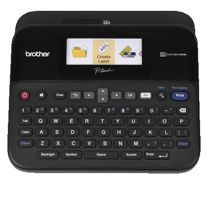 PTD600_front.png