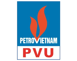 PVU_dai_hoc_dau_khi_logo.png