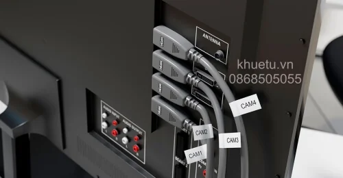 Specialist-tapes-main-image.jpg