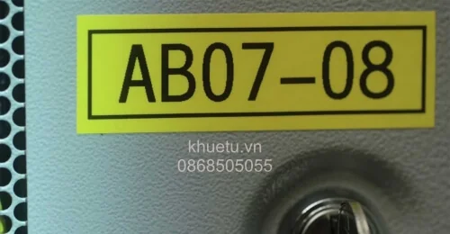 Strong-Adhesive-Tape-NI.jpg