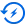 agentless_icon_01.png