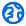 agentless_icon_02.png