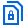 agentless_icon_03.png