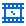 agentless_icon_04.png