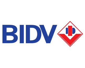bidv_logo.png