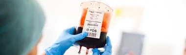 blood-bag-clinical-care.jpg