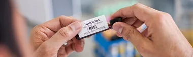 blood-sample-clinical-care.jpg