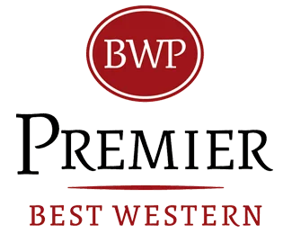 bwp_logo.png
