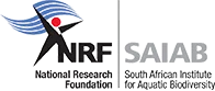 case_studies_logo_SAIAB.png