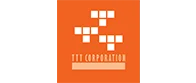 case_studies_logo_TTT.png