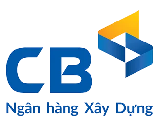 cb_bank_logo.png