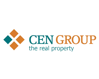 cengroup_logo.png