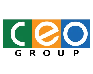 ceo_group_logo.png