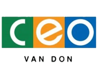 ceo_van_don_logo.png
