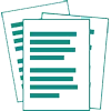 cuon-giay-chu-dong-icon.png