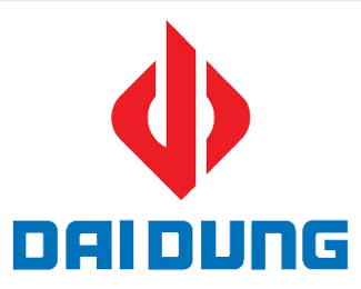 dai_dung_logo.png