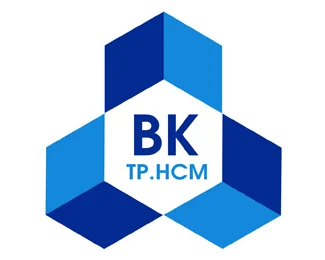 dai_hoc_bach_khoa_hcm_logo.png