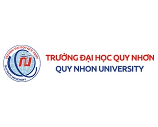 dai_hoc_quy_nhon_QNU_logo.png