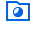 data_protection_01.png