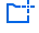 data_protection_02.png