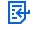 data_protection_03.png