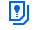 data_protection_04.png