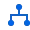 deply_2.png