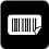 dymo_barcodeinventoryasset_0010.jpg