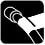 dymo_cableflag_0010.jpg