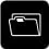 dymo_filesbinders_0010.jpg