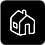 dymo_homeorganization_0010.jpg
