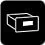 dymo_suppliesstorage_0010.jpg
