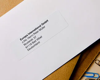 ek-1.jpg
