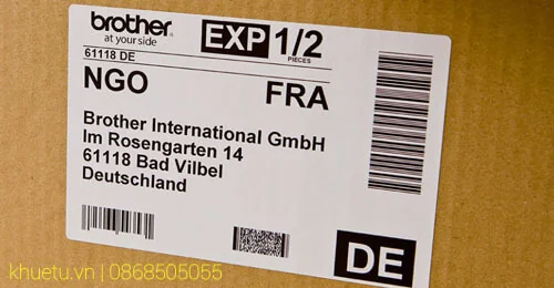 ek-be-san-1.jpg