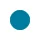 eubiq//Ellipse.png