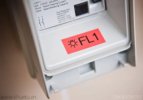 hze-chuan-khue-tu-19.jpg