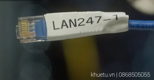 hzse-3.jpg