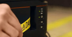 in-nhan-dan-day-dan-cap-e800t-e850tkw-brother-khuetu-in-ong-long.png