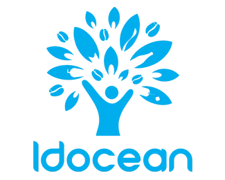 indocean_logo.png