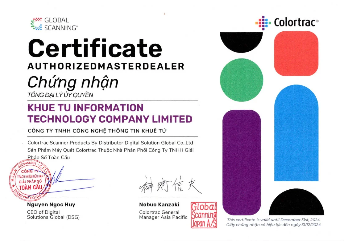 khuetu//COLORTRAC_2024.jpg