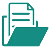 kiem-soat-giay-ra-icon.png