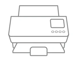 kodak//13-12-2022-11-36-12-SA.png