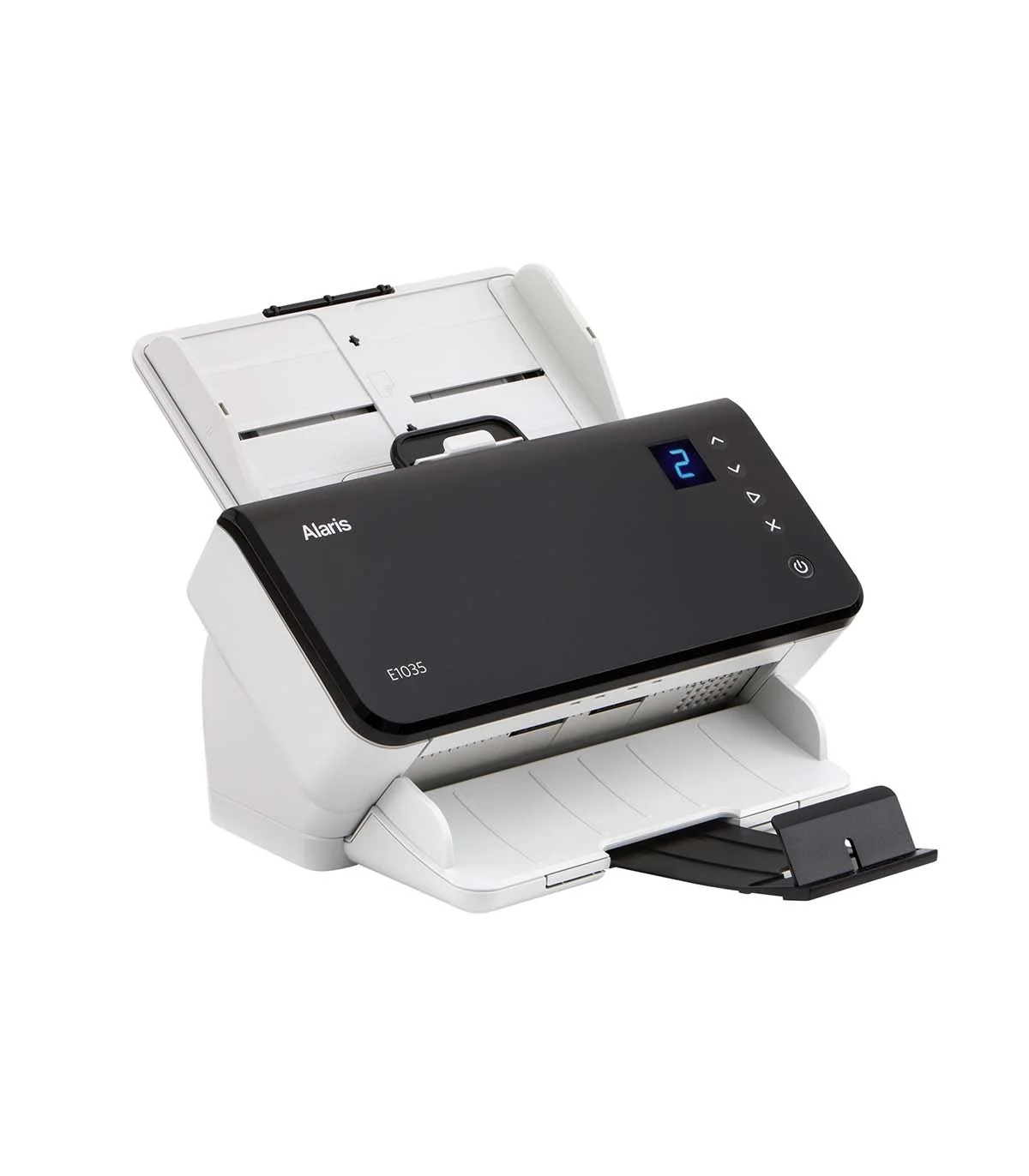 kodak//Untitled-1.jpg