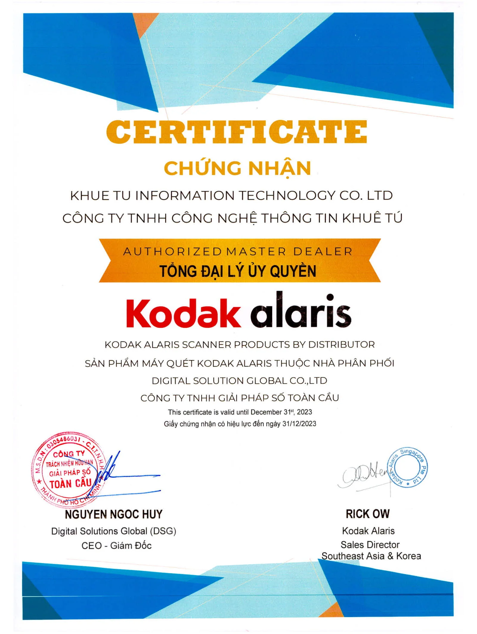 kodak//kodak_certi.jpg