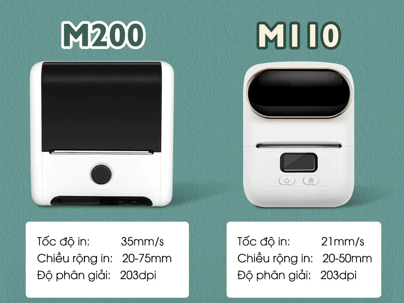 labeller//M200-100-333.png