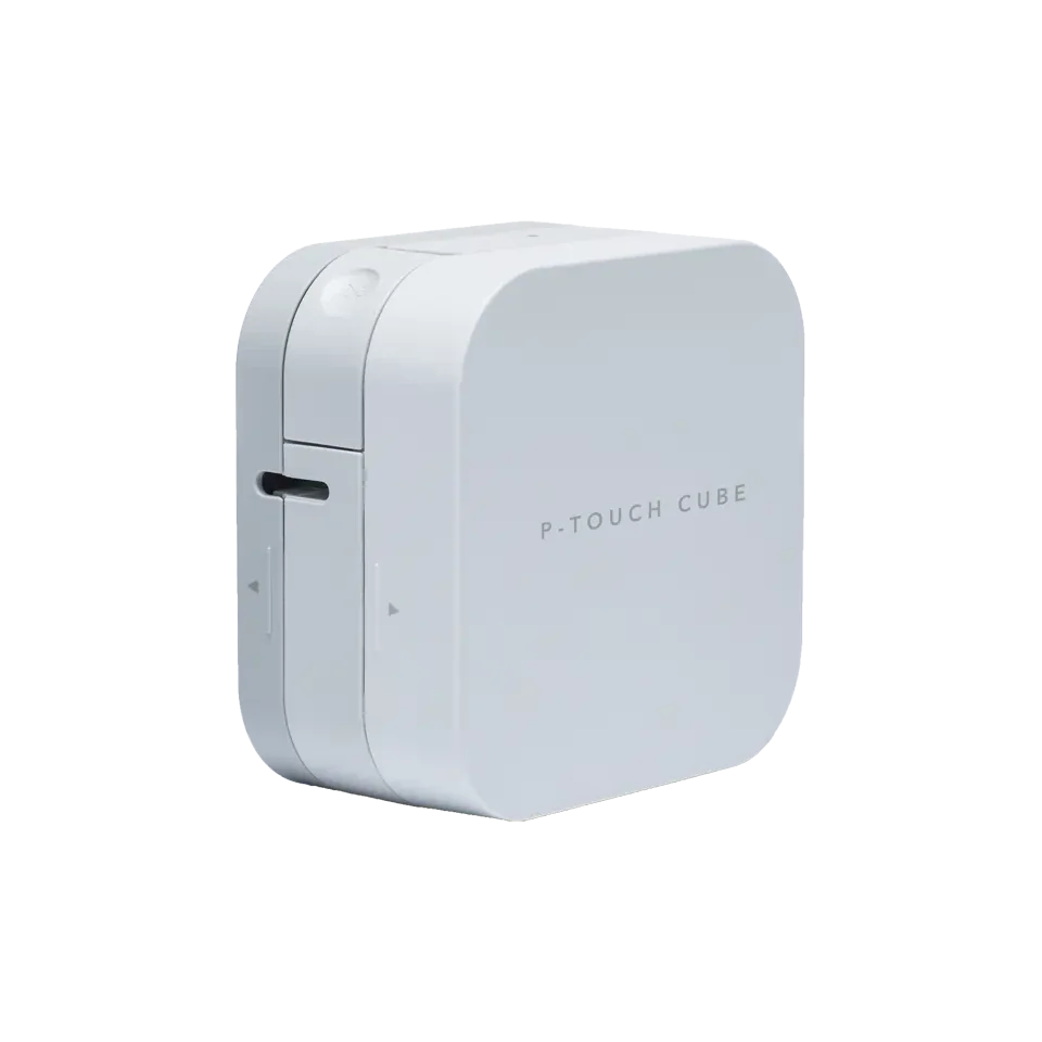 labeller//PTOUCHCUBE_left-1-.png
