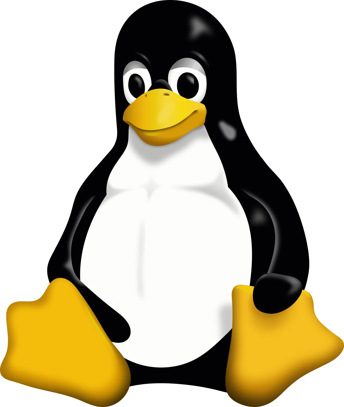 labeller//Tux-svg.png