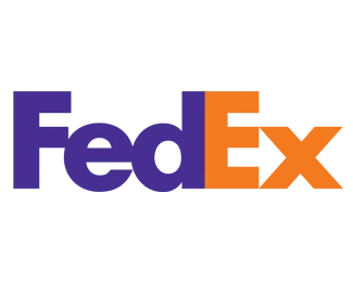 labeller//fedex.png