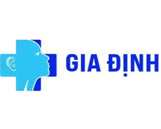 labeller//gia_dinh_logo_aims-khuetu.png