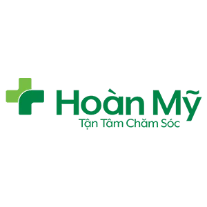 labeller//hoan-my.png